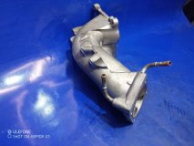 Коллектор впускной Nissan Murano Z50 2008 VQ35