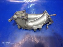 Коллектор впускной Nissan Murano Z50 2008 VQ35