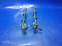 Топливная рейка Nissan Murano Z50 2008 VQ35