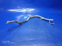 Патрубок системы охлаждения Nissan Murano Z50 2008 VQ35