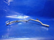 Патрубок системы охлаждения Nissan Murano Z50 2008 VQ35