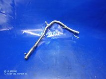 Патрубок системы охлаждения Nissan Murano Z50 2008 VQ35