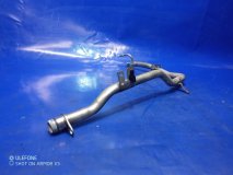 Патрубок системы охлаждения Nissan Murano Z50 2008 VQ35