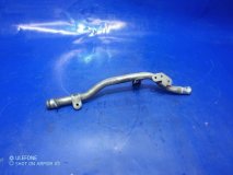 Патрубок системы охлаждения Nissan Murano Z50 2008 VQ35