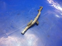 Патрубок системы охлаждения Nissan Murano Z50 2008 VQ35