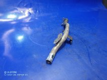 Патрубок системы охлаждения Nissan Murano Z50 2008 VQ35