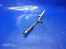 Патрубок системы охлаждения Nissan Murano Z50 2008 VQ35