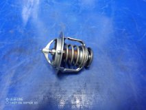 Термостат Toyota Camry 2008 2AZ-FE