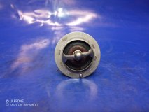 Термостат Toyota Camry 2008 2AZ-FE