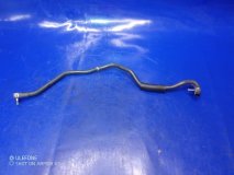 Патрубок системы охлаждения Toyota Camry 2008 2AZ-FE