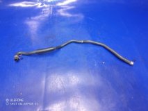 Патрубок системы охлаждения Toyota Camry 2008 2AZ-FE