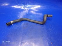 Патрубок системы охлаждения Toyota Camry 2008 2AZ-FE