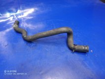 Патрубок системы охлаждения Toyota Camry 2008 2AZ-FE