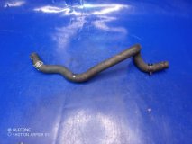 Патрубок системы охлаждения Toyota Camry 2008 2AZ-FE