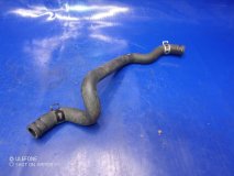 Патрубок системы охлаждения Toyota Camry 2008 2AZ-FE