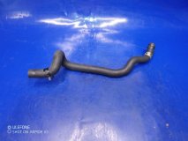Патрубок системы охлаждения Toyota Camry 2008 2AZ-FE