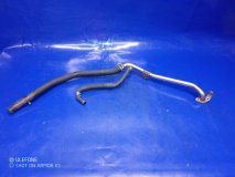 Трубка системы охлаждения Toyota Camry 2008 2AZ-FE