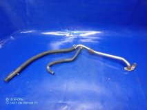 Трубка системы охлаждения Toyota Camry 2008 2AZ-FE