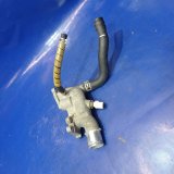 Фланец системы охлаждения Toyota Camry 2011 2GR-FE