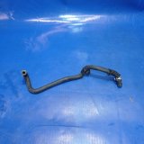 Патрубок системы охлаждения Toyota Camry 2008 2AZ-FE