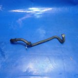 Патрубок системы охлаждения Toyota Camry 2008 2AZ-FE