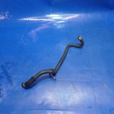 Патрубок системы охлаждения Toyota Camry 2008 2AZ-FE