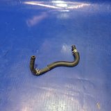 Патрубок системы охлаждения Toyota Camry 2008 2az-FE