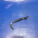 Патрубок системы охлаждения Toyota Camry 2008 2az-FE