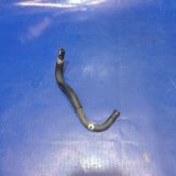 Патрубок системы охлаждения Toyota Camry 2008 2az-FE