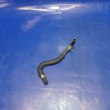 Патрубок системы охлаждения Toyota Camry 2008 2az-FE