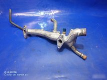 Патрубок охлаждения Nissan Murano Z50 2010 VQ35