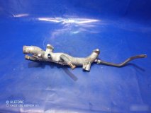 Патрубок охлаждения Nissan Murano Z50 2010 VQ35