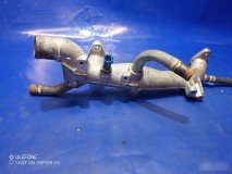 Патрубок охлаждения Nissan Murano Z50 2010 VQ35