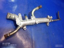 Патрубок охлаждения Nissan Murano Z50 2010 VQ35