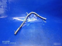 Патрубок охлаждения Nissan Murano Z50 2010 VQ35