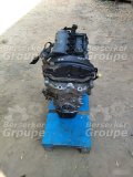 Двигатель Citroen C4 2007-2015 EP6DT