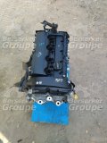 Двигатель Citroen C4 2007-2015 EP6DT