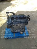 Двигатель Citroen C4 2007-2015 EP6DT