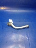 Трубка системы охлаждения Nissan X-Trail T31 2012 QR25DE Трубка системы охлаждения Nissan X-Trail T31 2012 QR25DE