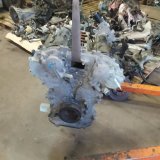 Двигатель Infinity FX37 S51 2010 VQ37VHR Двигатель Infinity FX37 S51 2010 VQ37VHR