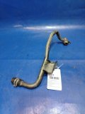 Трубка охлаждения АКПП Nissan Murano Z50 2010 VQ35DE