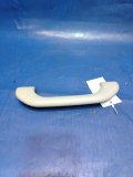 Ручка потолка салона передняя MITSUBISHI PAJERO/MONTERO V63W 12.2004 6G72 RQ4626