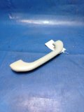 Ручка потолка салона передняя MITSUBISHI PAJERO/MONTERO V63W 12.2004 6G72 RQ4626