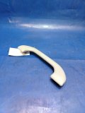Ручка потолка салона передняя MITSUBISHI PAJERO/MONTERO V63W 12.2004 6G72 RQ4626
