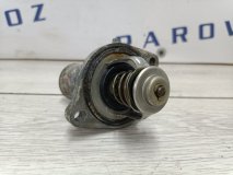 Крышка термостата Toyota Mark II GX100 1GFE