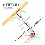 Крышка термостата Toyota Mark II GX100 1GFE