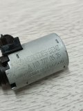 Соленоид АКПП Mercedes-Benz C-Class W203 M271E18ML