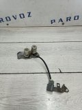 Соленоид АКПП Honda Odyssey RA2 F22B