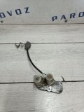 Соленоид АКПП Honda Odyssey RA2 F22B