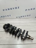 Коленвал Mazda Premacy CP8W FPDE